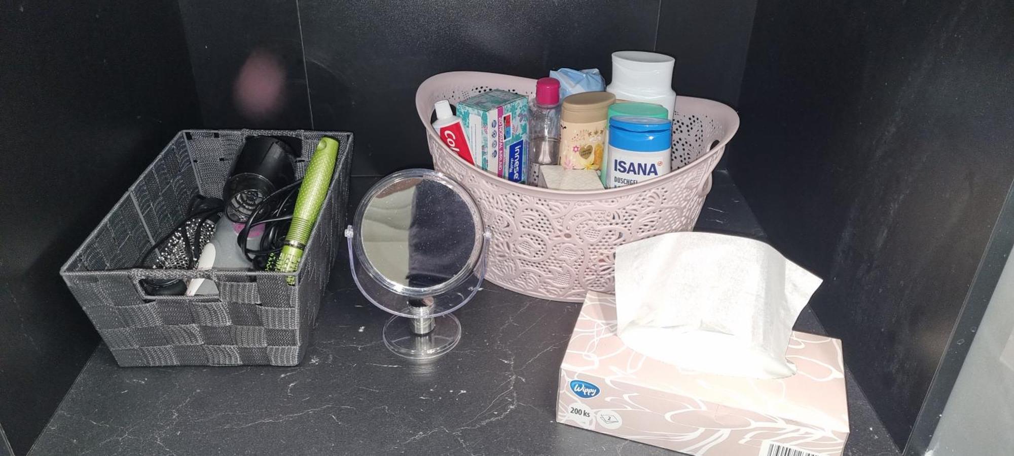 Apartman Viktorie Mikulov Buitenkant foto