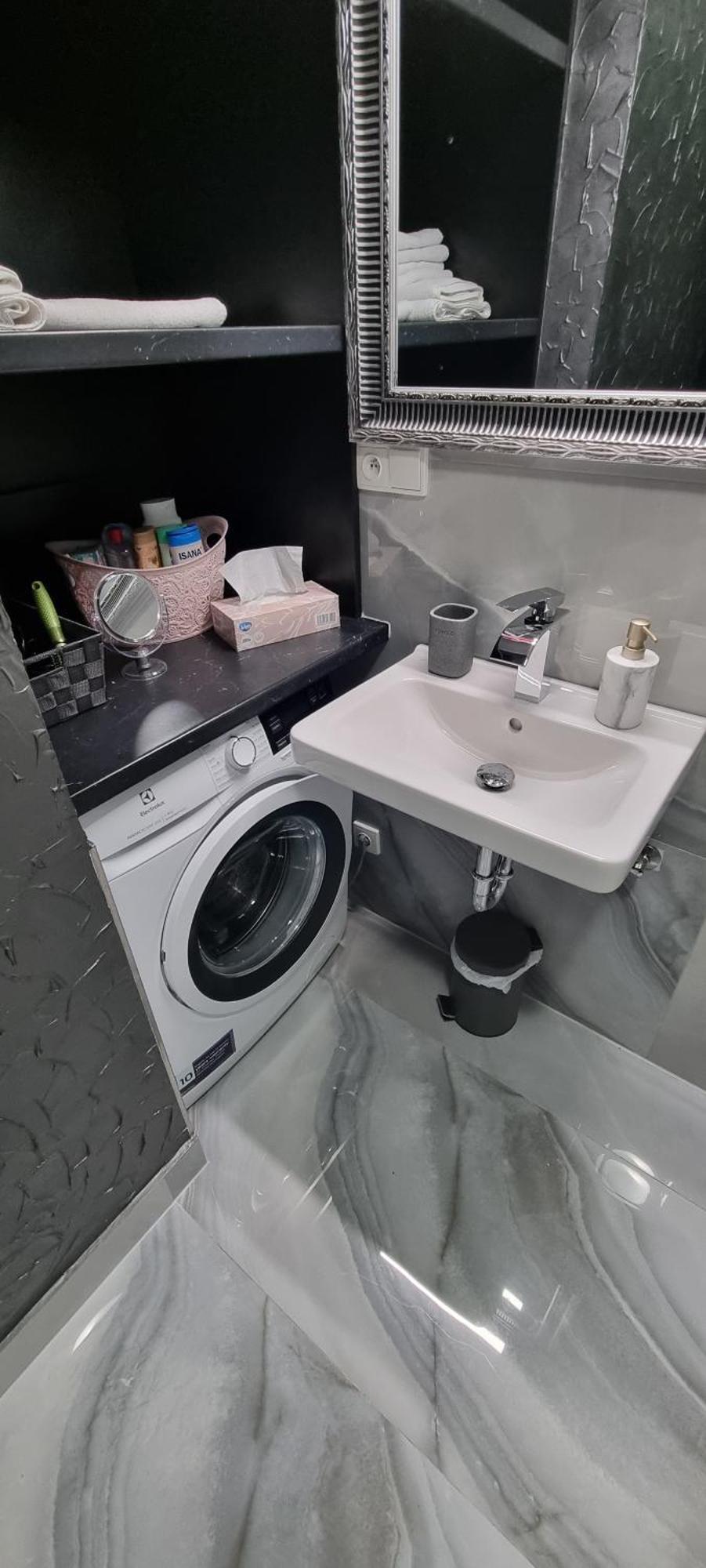 Apartman Viktorie Mikulov Buitenkant foto